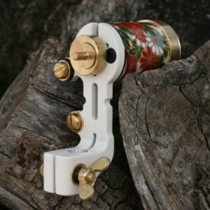 Aluminio powder coat 3